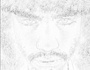 Kenta Full HD