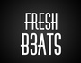 FreshB3ats