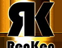 RenKen (Live)