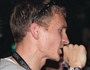 JohnnyTalker
