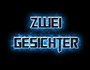 K3VO