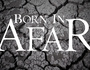 BORN IN AFAR