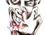 Rolando