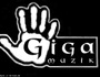 FaCe - Giga Muzik