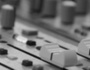Sound-Garden