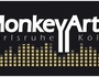 MonkeyArts