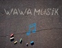wawa musik