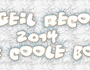 Der Coole Bock Aka H4B