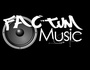 Anstar (Factum Music)