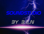 Soundstudio by B.E.N
