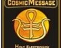 CosmicMessage