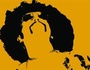 Nil Dymont