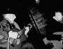 Tom Rockwood
