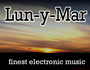 Lun-y-Mar