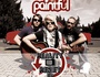 Paintful