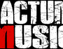 Factummusic