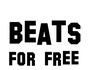 D-Beats