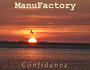 ManuFactory
