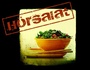 hörsalat