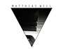 MatthiasWill Music