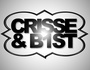 Crisse & B1st