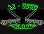 AJ Scud Beats