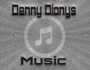 Denny Dionys