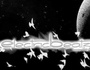 ElectricBeatz