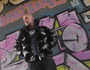 Marc-ka alias B-Dog