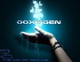 Ooxygen