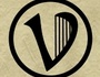 Vielsaitig