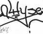 Ten4tySeven
