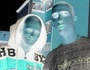 CrimeTimeKingz