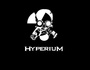HYPERIUM