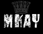 Fame_MKay