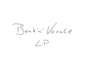 BeatnVocalz