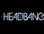 Headbang