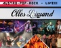 OLLES LEIWAND