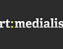 rtmedialis