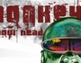 Monkeys In Your Head
