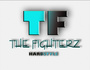 The Fighterz