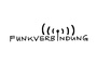 Funkverbindung