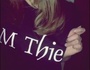 M Thie
