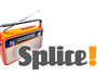 Splice