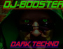 dj-BOOSTER