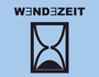 Wendezeit