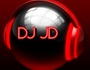 DJ JD