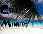 Chillminute