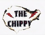 The Chippy