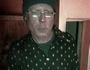 Mathissen
